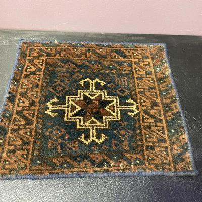 VTG TEXTILE