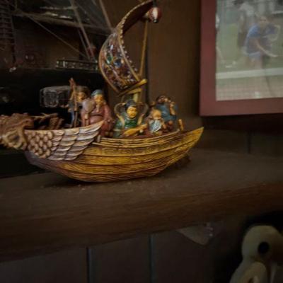Decor