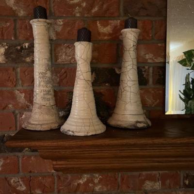 Candles