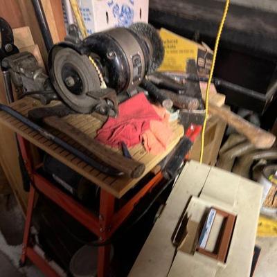 Circular saw