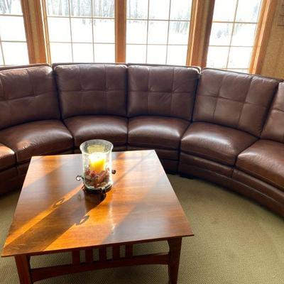 sofa sold but table available