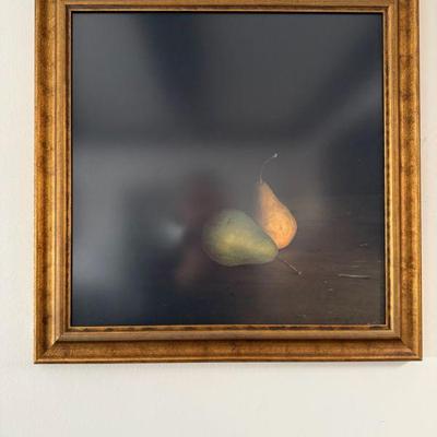 Paul Cary Goldberg of Gloucester MA