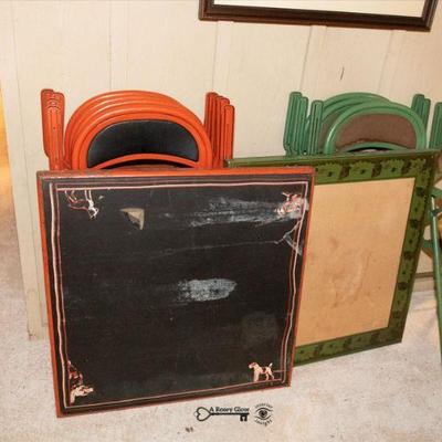 0115 some hightlights wheaton estate sale