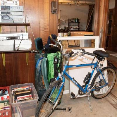 1544 garage