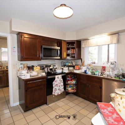 0297 kitchen