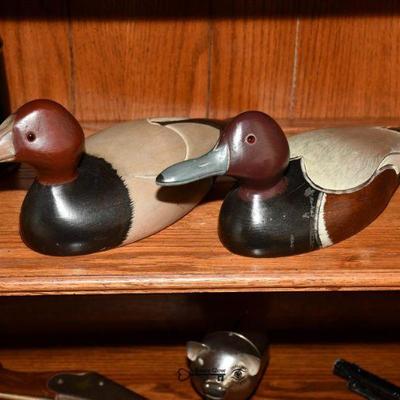 0099 some hightlights wheaton estate sale