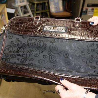 0072 some hightlights wheaton estate sale