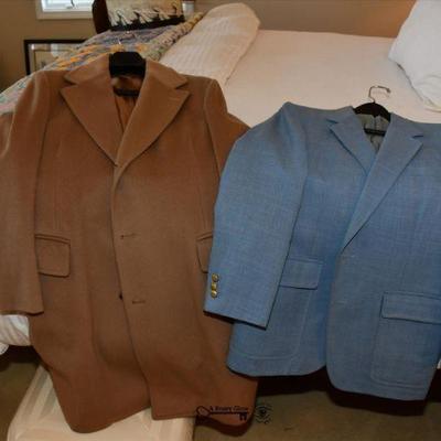 0107 some hightlights wheaton estate sale