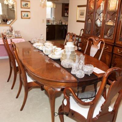 0234 dining room