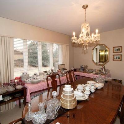 0225 dining room
