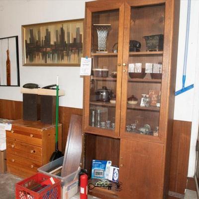 0135 some hightlights wheaton estate sale