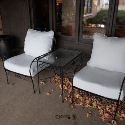 0130 some hightlights wheaton estate sale