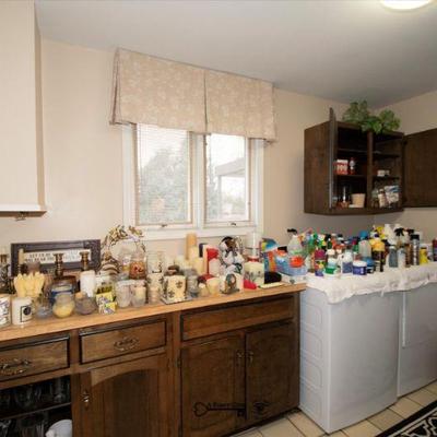 1419 laundry room