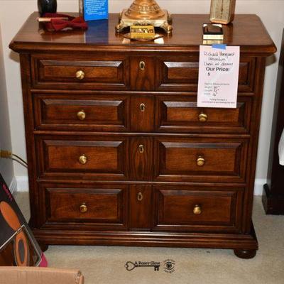 0108 some hightlights wheaton estate sale