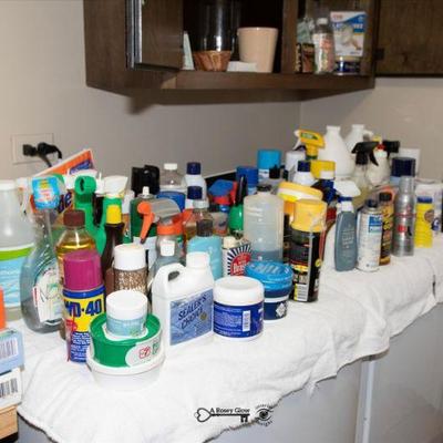 1431 laundry room