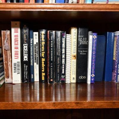 0103 some hightlights wheaton estate sale