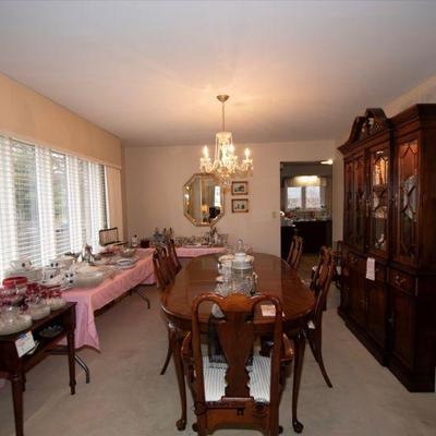 0224 dining room