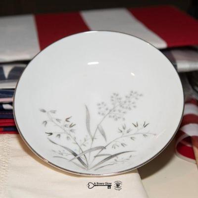 0112 some hightlights wheaton estate sale