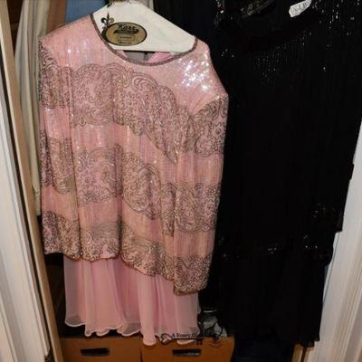 0106 some hightlights wheaton estate sale