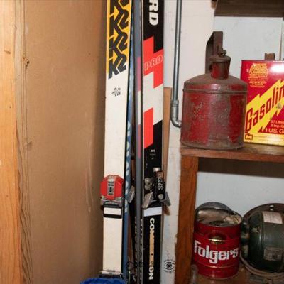 1520 garage