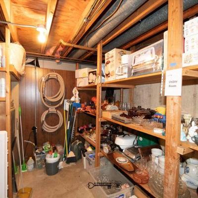 1105 utility room