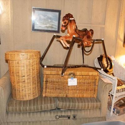 0121 some hightlights wheaton estate sale