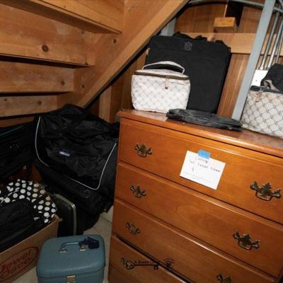 1307 storage closet