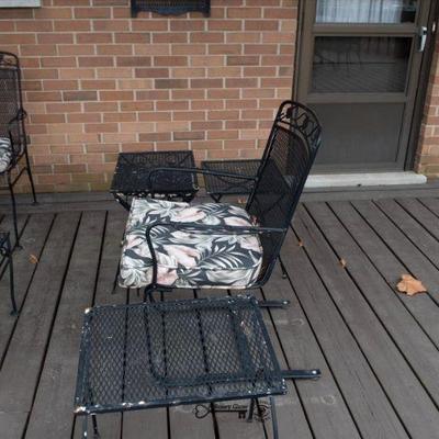 1405 back yard