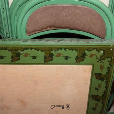 0117 some hightlights wheaton estate sale