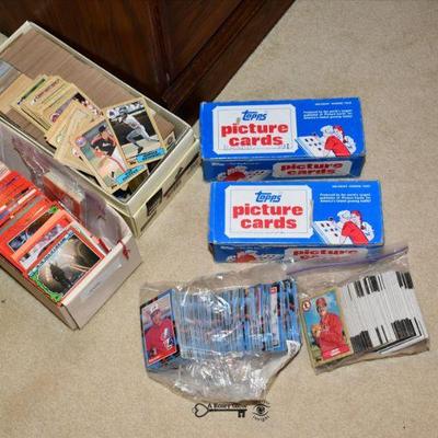 0100 some hightlights wheaton estate sale