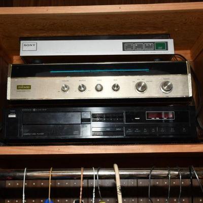 0105 some hightlights wheaton estate sale