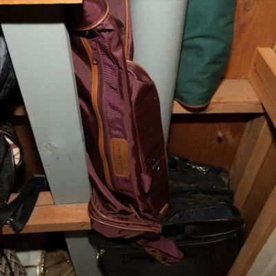 1315 storage closet