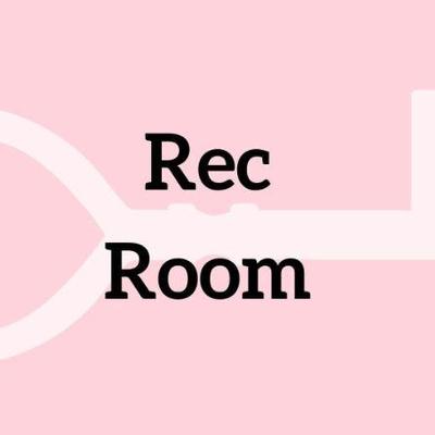 1225 rec room