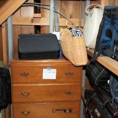 1308 storage closet