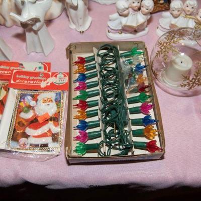 0128 some hightlights wheaton estate sale