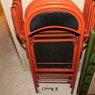 0116 some hightlights wheaton estate sale