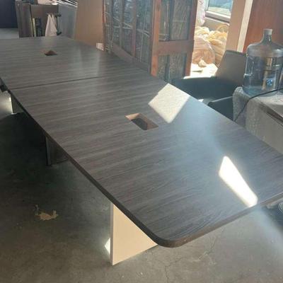 Pa196 conference table