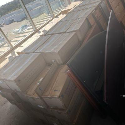 Pa183v kn95 facemasks