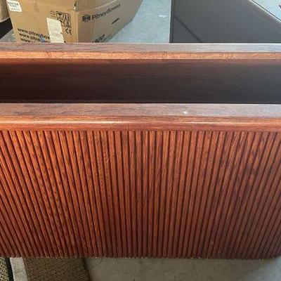 Pa211 indoor decor planter 3