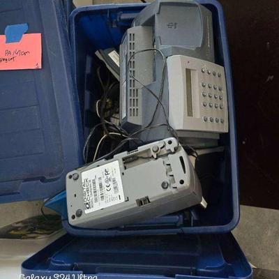 Pa167 mystery lot c