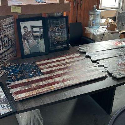Pa204 von dutch art