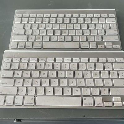Pa197 apple bluetooth keyboards