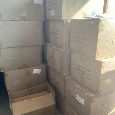 Pa186v kn95 face masks by natural form