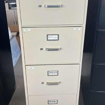 Pa180 more filing