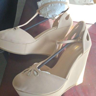 Pa193 fashion shoes