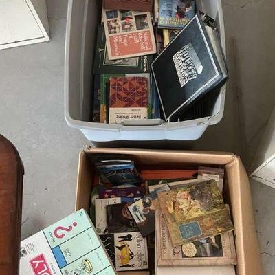 Pa159 mystery lot