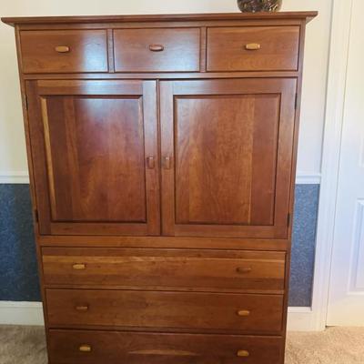 PENNSYLVANIA HOUSE FURNITURE