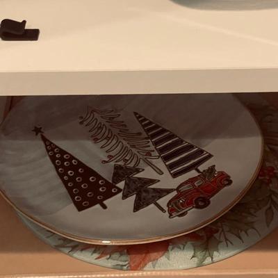 Sale Photo Thumbnail #40