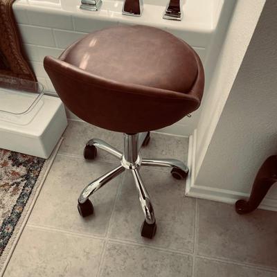 Sale Photo Thumbnail #95