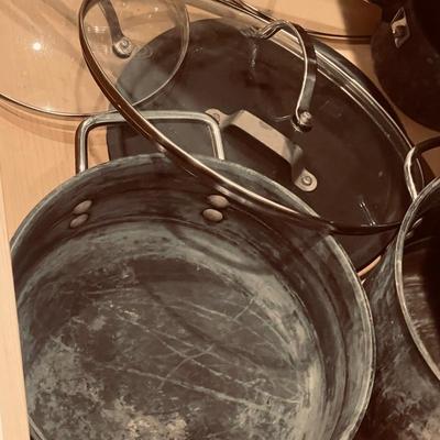 Sale Photo Thumbnail #43